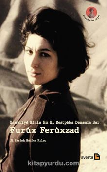 Baweriyê Bînin Em Bi Destpêka Demsala Sar kitap kapağı