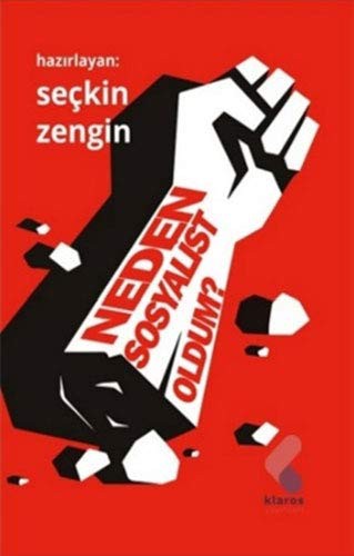 Hikmetli Nasihatler kitap kapağı