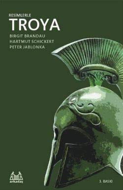 Avcının Son Gecesi kitap kapağı