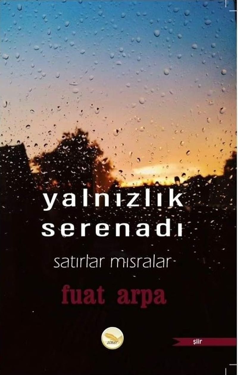 Sizler Benim Işığımsınız kitap kapağı
