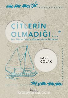 Çitlerin Olmadığı kitap kapağı
