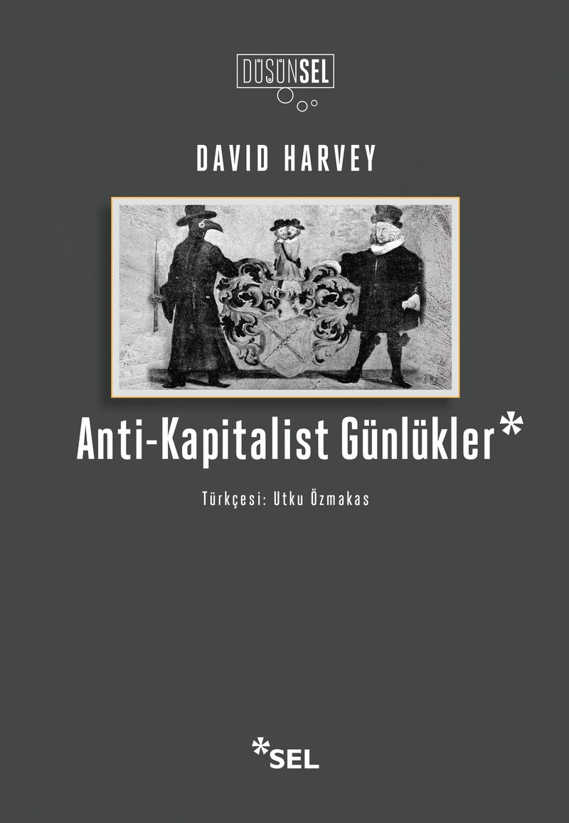 Nefer & Bir Devrimcinin Anıları kitap kapağı