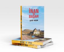 İnan ve Başar kitap kapağı
