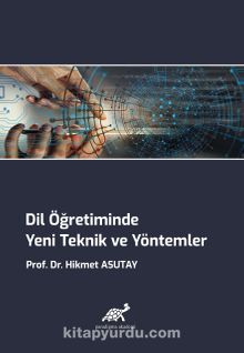 Narikbay Destanı Metin - Aktarı - İnceleme kitap kapağı