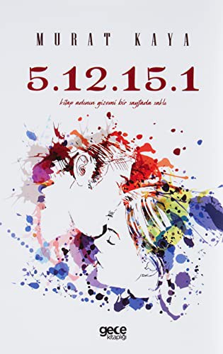 5.12.15.1 kitap kapağı