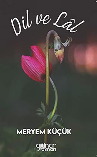 Dil Ve Lal kitap kapağı
