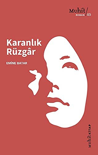Aynı Yağmur kitap kapağı