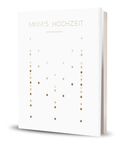 Maya’s Hochzeit & Maya’nın Düğünü kitap kapağı