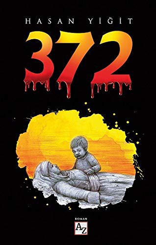 372 kitap kapağı