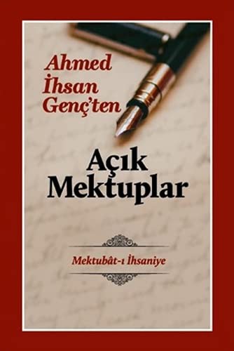Hikayeci Bilge kitap kapağı