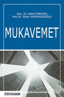 Mukavemet kitap kapağı