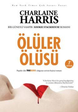 İnsanları Anlama Sanatı kitap kapağı
