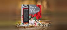 Öğretim İlke ve Yöntemleri kitap kapağı