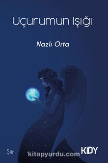 Uçurumun Işığı kitap kapağı