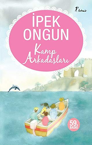 Melekût Ülkesine Açılan Kapı: Misal Âlemi kitap kapağı