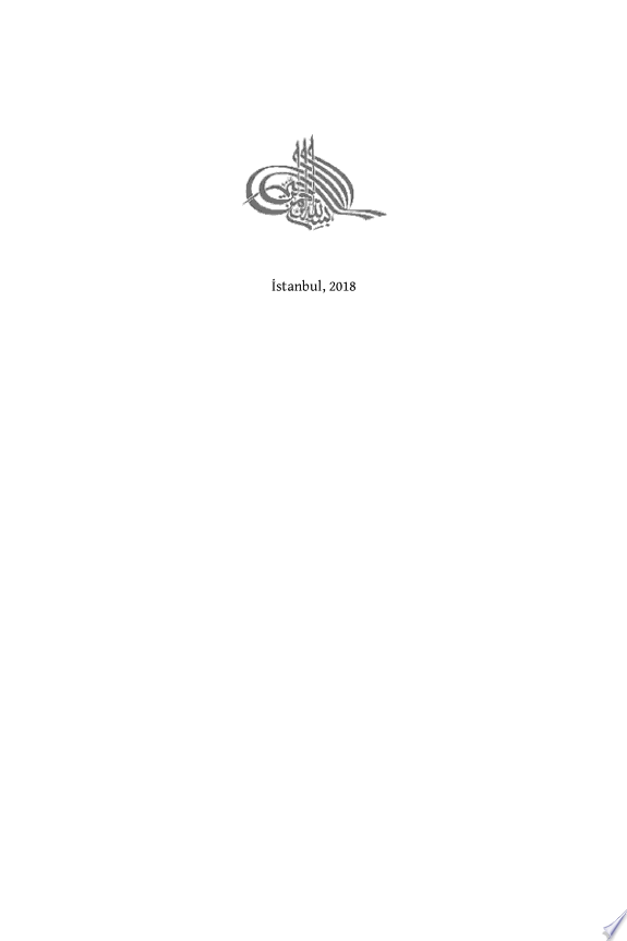 Dilin Afetleri kitap kapağı