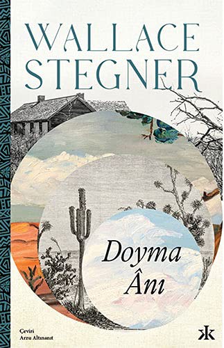 Doyma Anı kitap kapağı