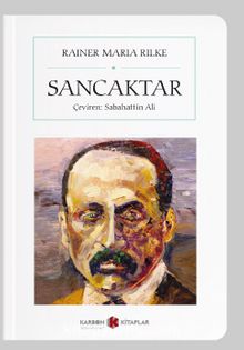 Sancaktar (Cep Boy)  (Tam Metin) kitap kapağı