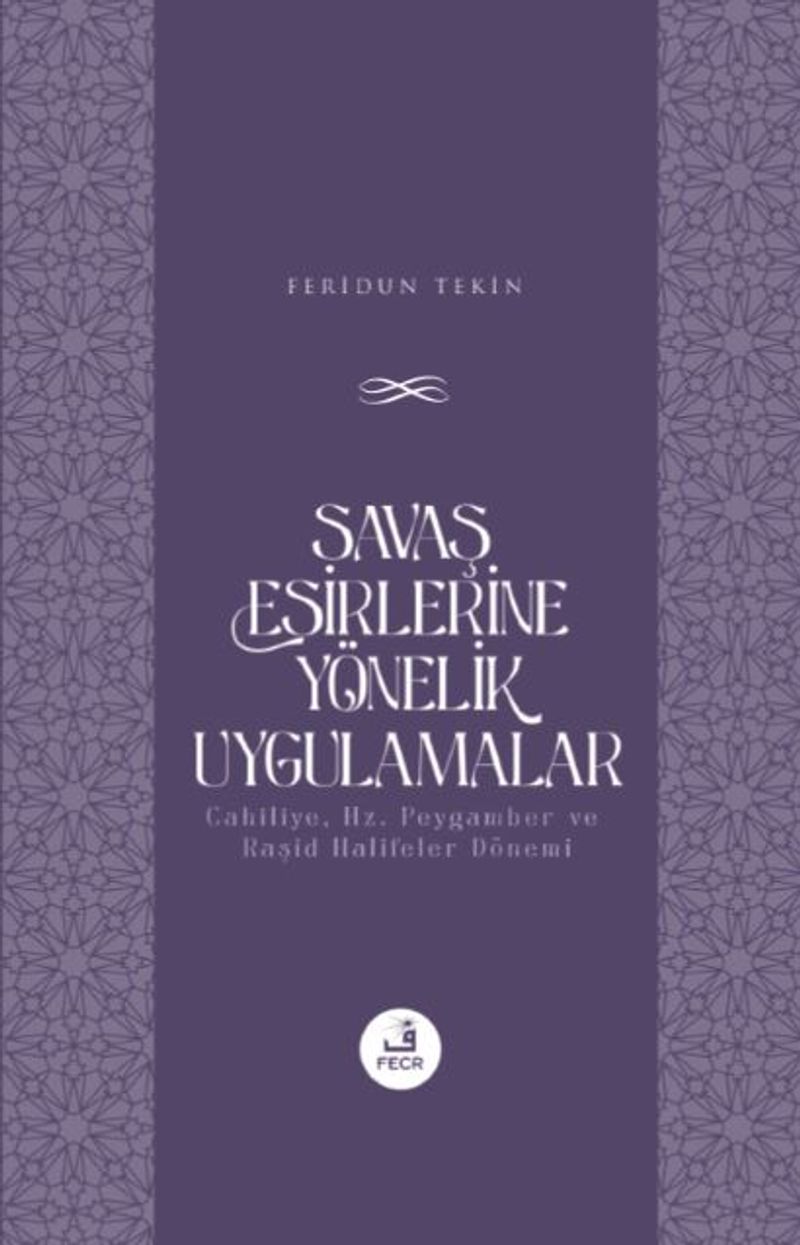 Savaş Esirlerine Yönelik Uygulamalar kitap kapağı