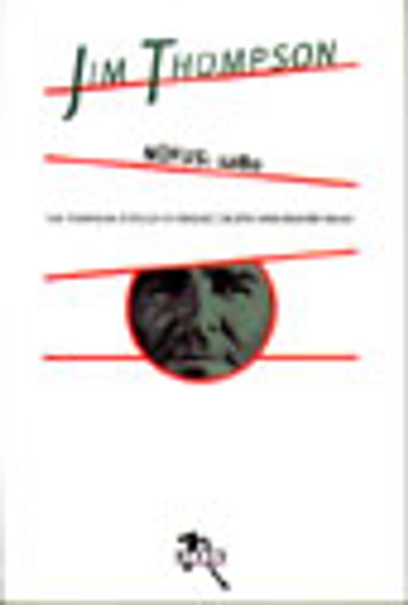 Nüfus: 1280 kitap kapağı