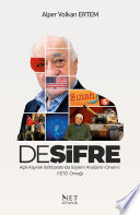 Deşifre kitap kapağı