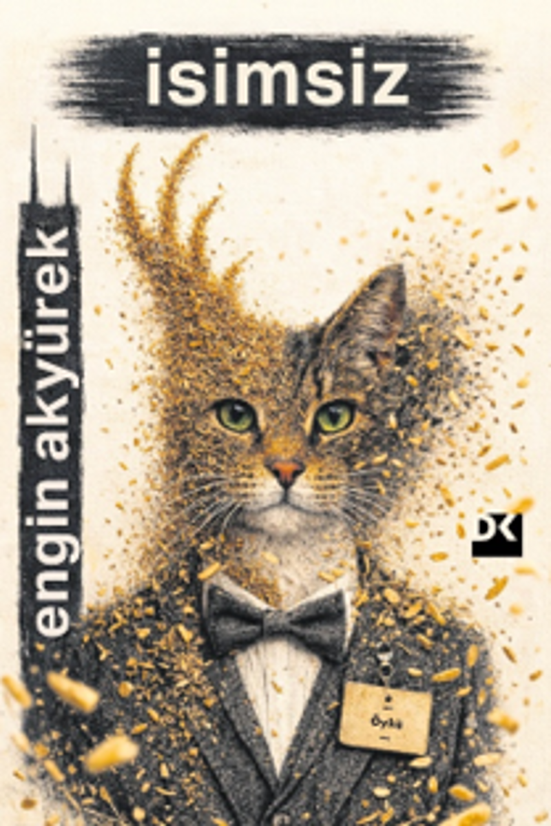 İsimsiz kitap kapağı