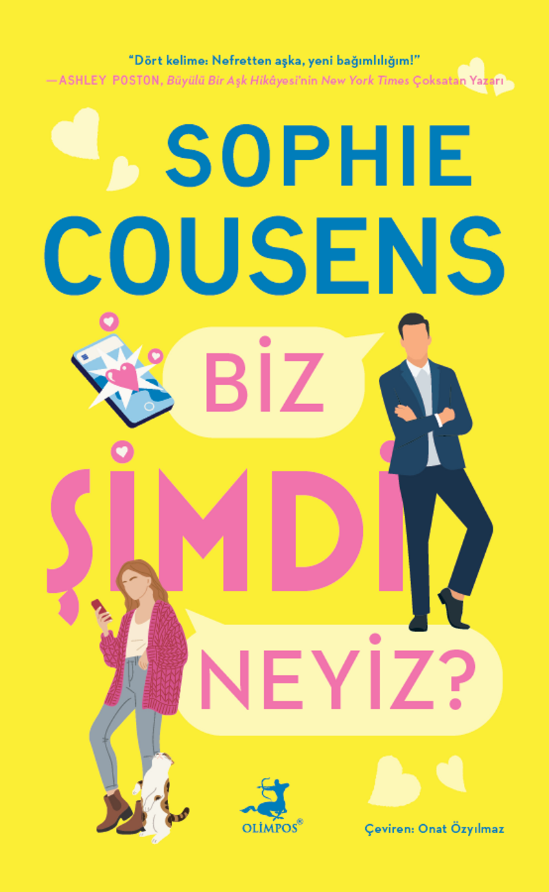 Biz Şimdi Neyiz ? kitap kapağı