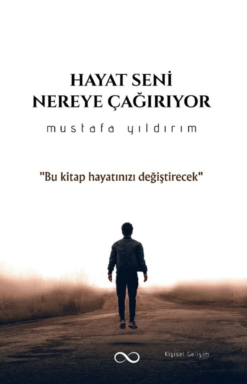 Hayat Seni Nereye Çağırıyor kitap kapağı