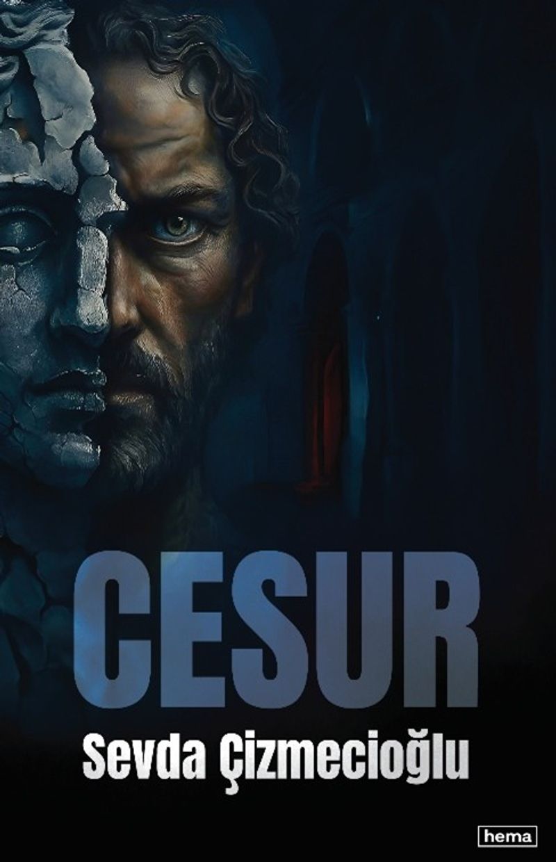 Cesur Herakles'in 12 Görevi kitap kapağı