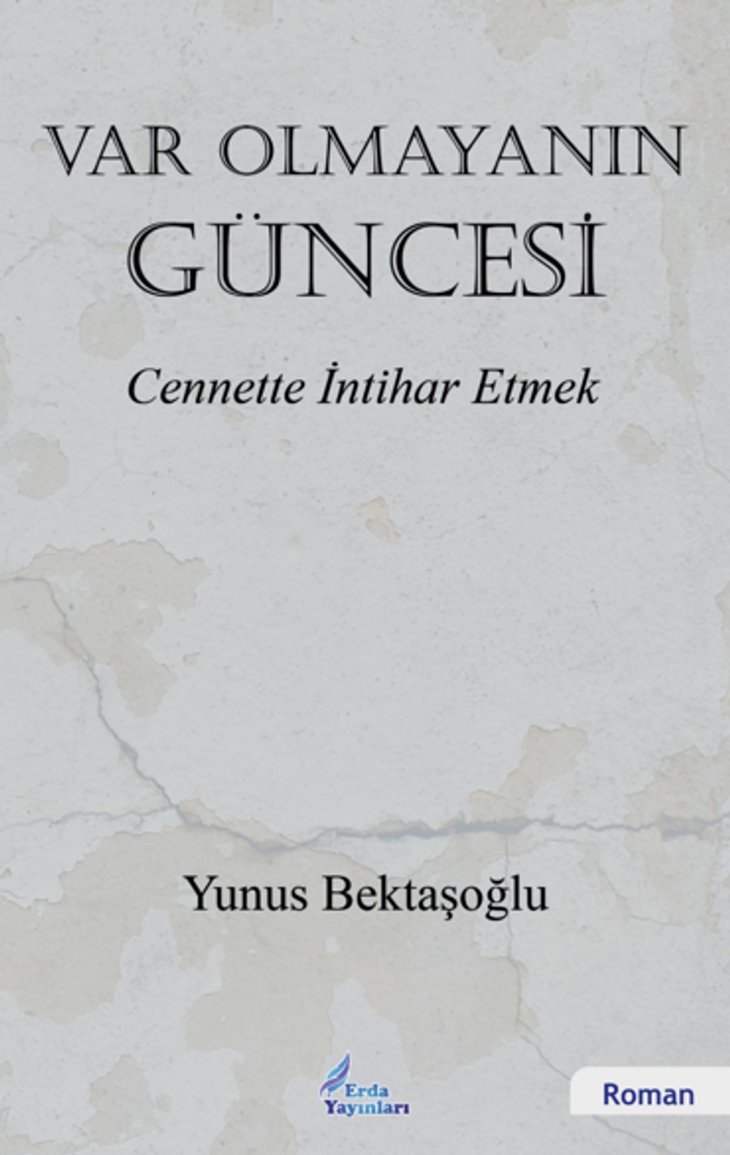 Kaplumbağanın Zaferi kitap kapağı