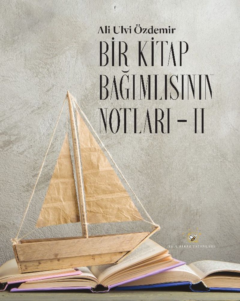 Bir Kitap Bağımlısının Notları 2 kitap kapağı