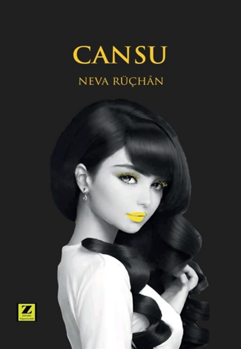 Cansu kitap kapağı