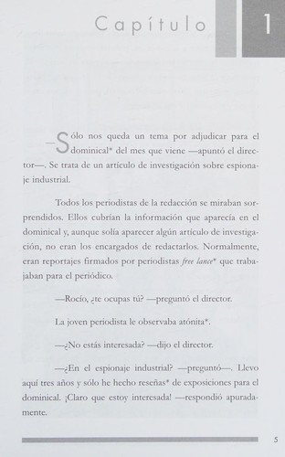 El secreto de Cristóbal Colon (A1-A2) ColecciOn Yago Ayala (İspanyolca Okuma Kitabı) kitap kapağı