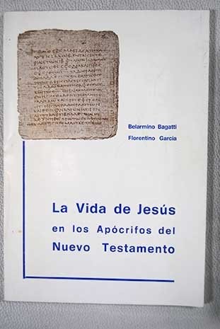 Çil Horoz / Sesli Kitaplar Dizisi kitap kapağı