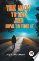 The Way to God and How to Find It kitap kapağı