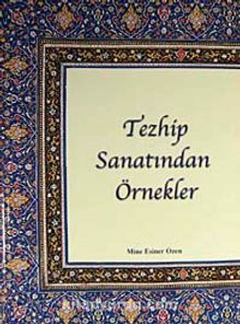 Hepsi Gerçek / Devlet Kaynaklı Cinsel Şiddet kitap kapağı