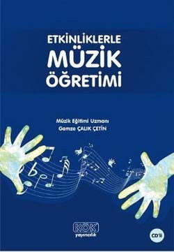 Renkli-Türkçe Sine’masal kitap kapağı