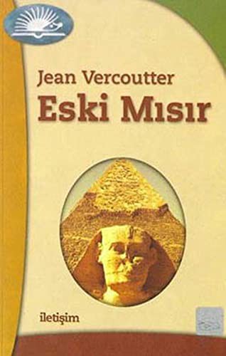 Eski Mısır kitap kapağı