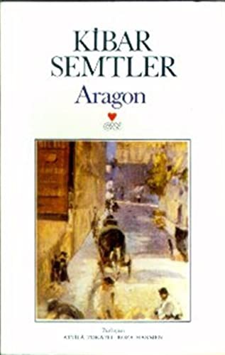 Kibar Semtler kitap kapağı