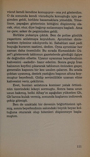 Kırk kitap kapağı