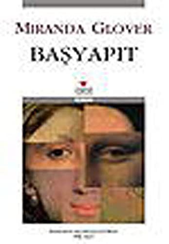 Başyapıt kitap kapağı