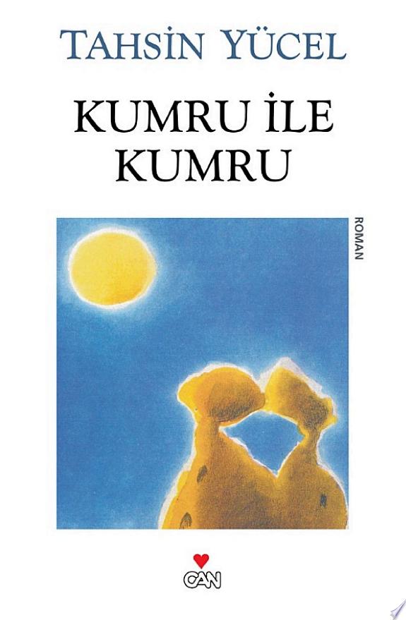 Kumru ile Kumru kitap kapağı