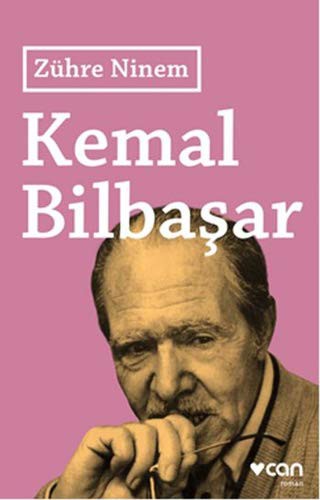 Zühre Ninem kitap kapağı