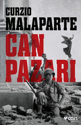 Can Pazarı kitap kapağı