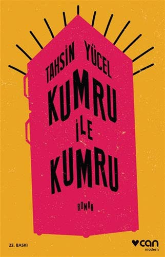 Kumru ile Kumru kitap kapağı