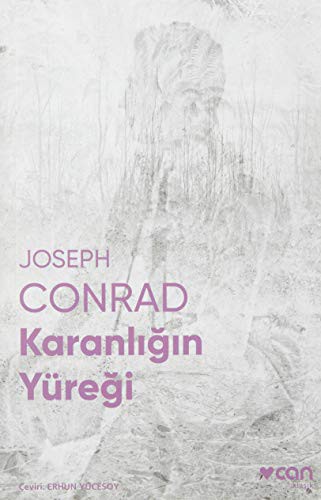 Karanlığın Yüreği (Fotoğraflı Klasikler) kitap kapağı