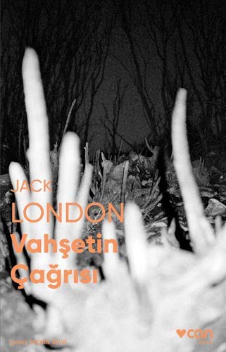 Vahşetin Çağrısı (Fotoğraflı Klasikler) kitap kapağı
