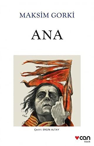 Ana kitap kapağı