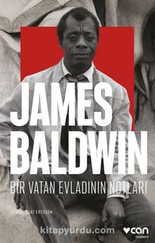 Bir Vatan Evladının Notları kitap kapağı