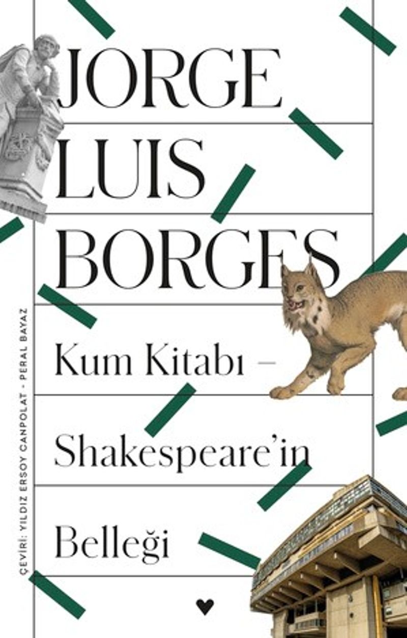 Kum Kitabı - Shakespeare'in Belleği kitap kapağı